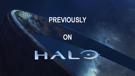 r/halostory|r/HaloStory on Reddit: PREVIOUSLY ON HALO .